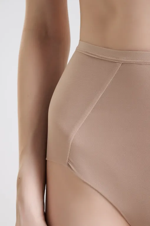 Трусы Gianantonio A. Paladini C2CS105 AMETISTA 177 NUDO