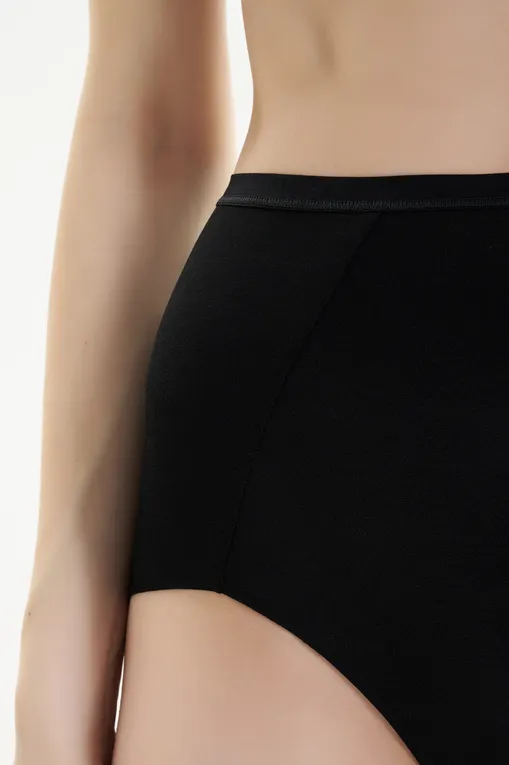 Трусы Gianantonio A. Paladini C2CS105 AMETISTA 900 Nero