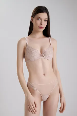 Gianantonio A. Paladini W52CS01 CAPITOL 107 SKIN