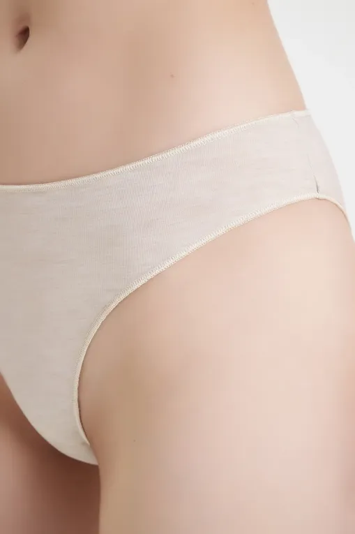 Трусы Gianantonio A. Paladini W5NNS01 NEPTUNE 403 CORDA