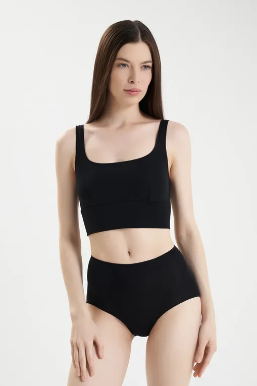 Трусы Gianantonio A. Paladini W5NSS01 SUN 900 Nero