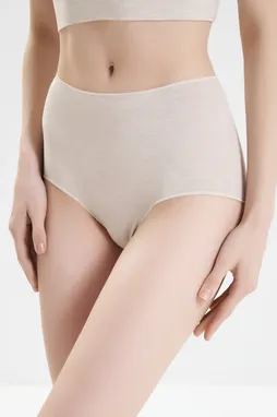 Gianantonio A. Paladini W5NSS01 SUN 403 CORDA