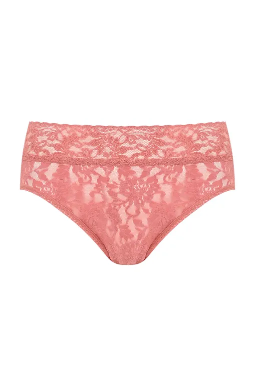 Трусы Hanky Panky 461 HIMALAYAN