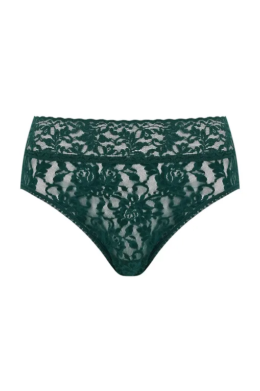 Трусы Hanky Panky 461 IVY