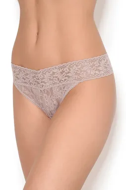 Hanky Panky 4811P steel