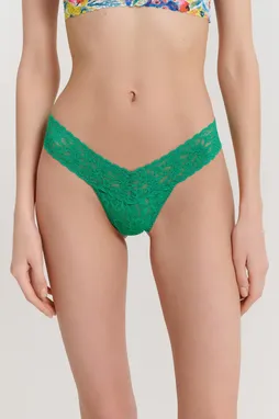 Hanky Panky 4911P grassland