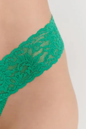 Hanky Panky 4911P grassland