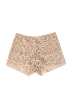 Hanky Panky 9K1251 CHAI