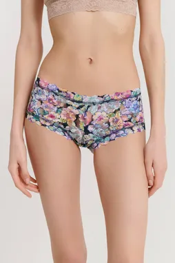 Hanky Panky PR4812 Fantasy Fiction