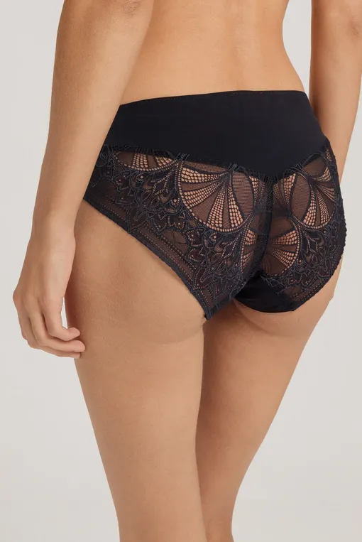 Трусы Hanro 070824 0019