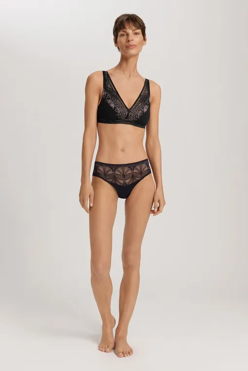 Трусы Hanro 070824 0019