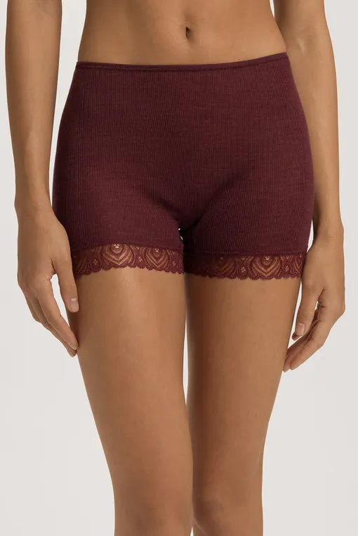 Трусы Hanro 070832 2421