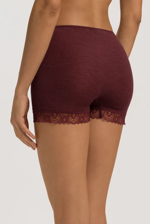 Трусы Hanro 070832 2421