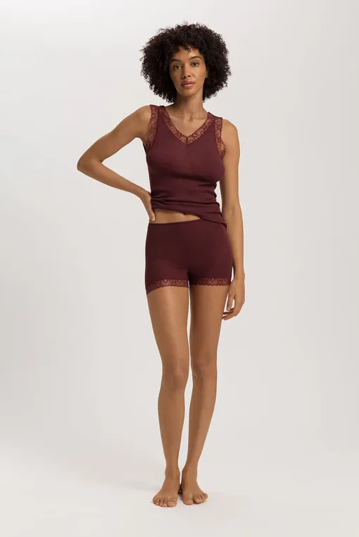 Трусы Hanro 070832 2421