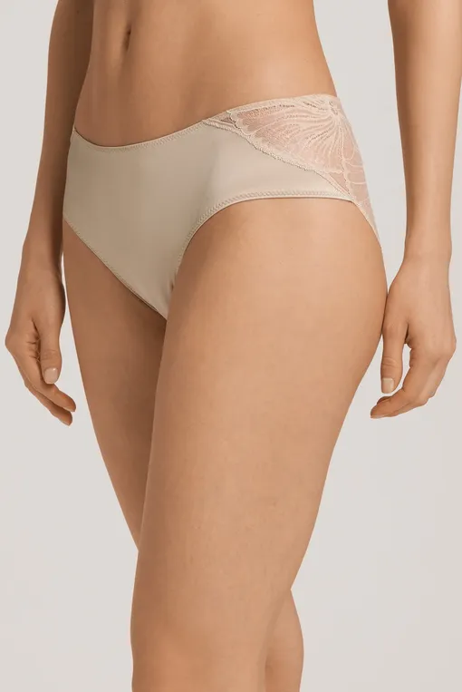 Трусы Hanro 070841 2216