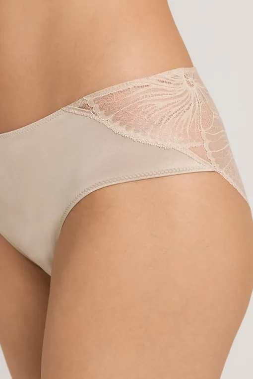 Трусы Hanro 070841 2216