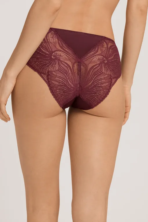 Трусы Hanro 070841 2421