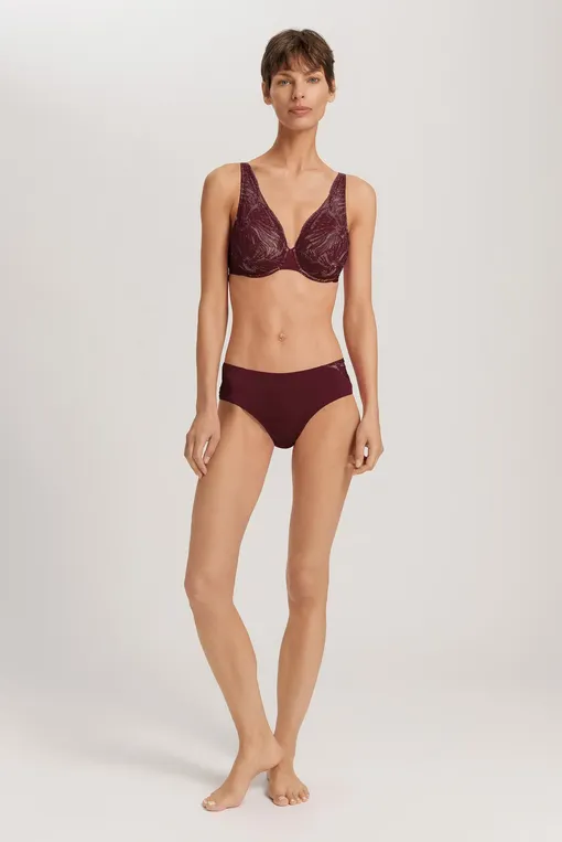 Трусы Hanro 070841 2421