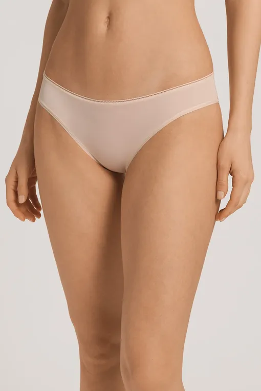 Трусы Hanro 070844 0274