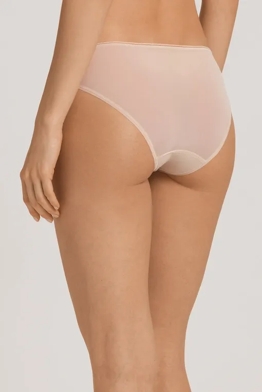 Трусы Hanro 070844 0274