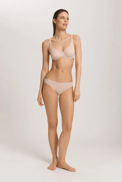 Трусы Hanro 070844 0274