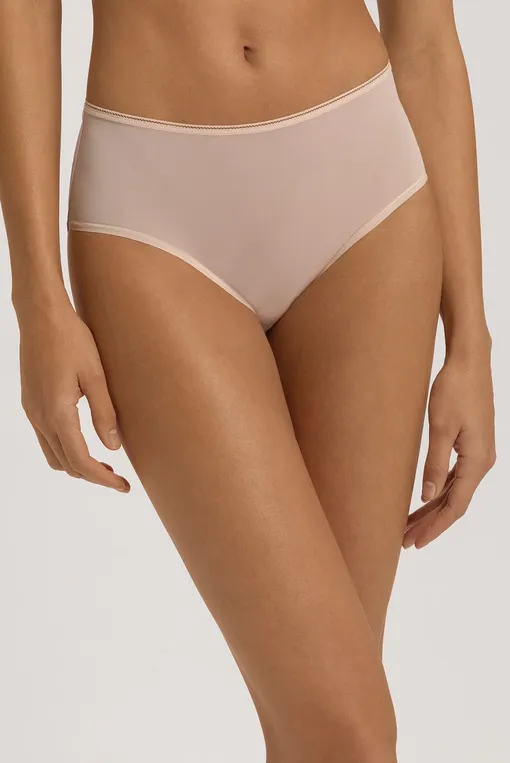 Трусы Hanro 070845 0274