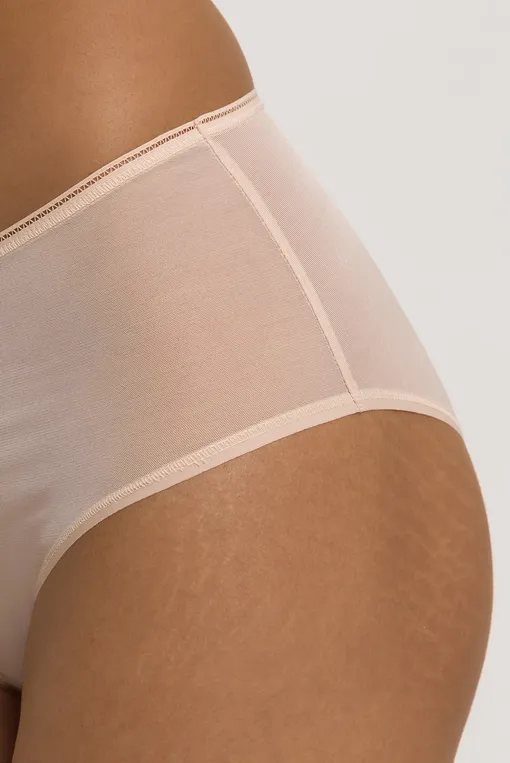 Трусы Hanro 070845 0274