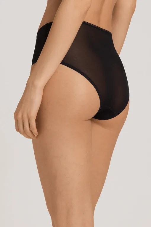 Трусы Hanro 070845 0019