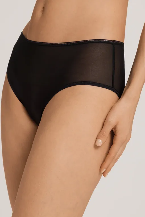 Трусы Hanro 070845 0019