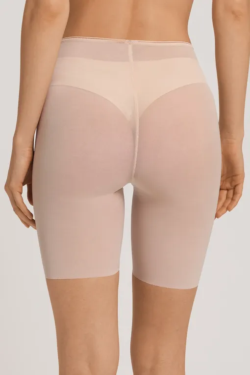 Трусы Hanro 070846 0274