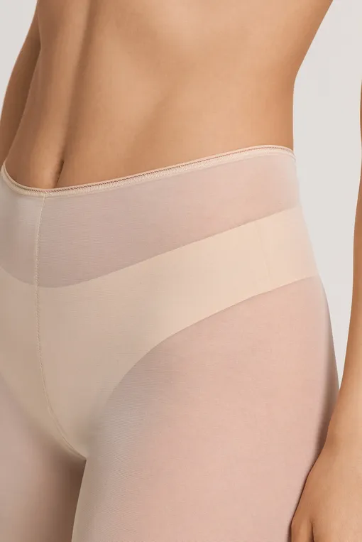 Трусы Hanro 070846 0274