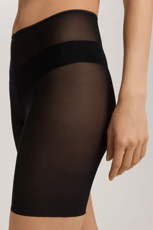 Трусы Hanro 070846 0019