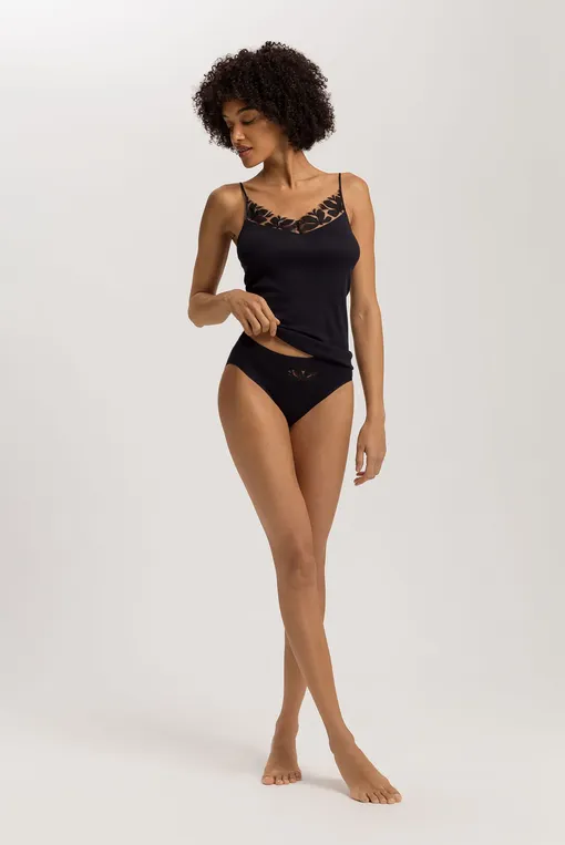 Трусы Hanro 070849 0019