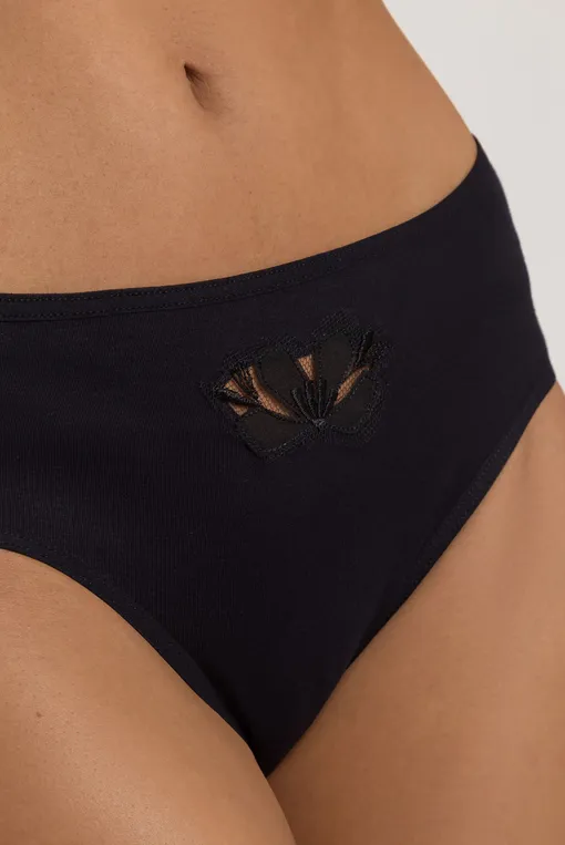 Трусы Hanro 070849 0019