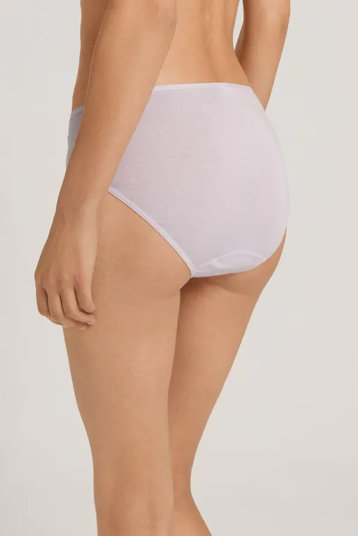 Трусы Hanro 070849 2463