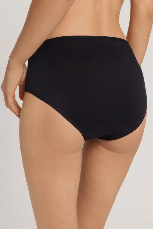 Трусы Hanro 070850 0019