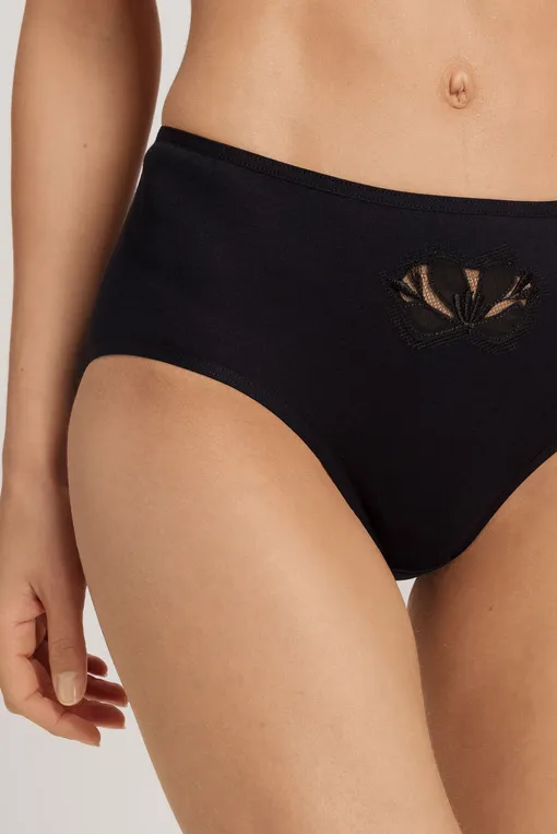 Трусы Hanro 070850 0019