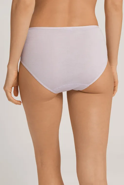 Трусы Hanro 070850 2463