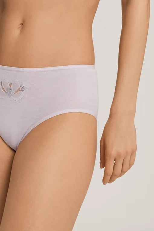 Трусы Hanro 070850 2463