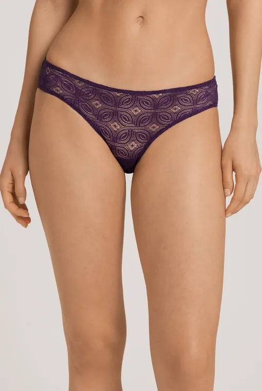 Трусы Hanro 070855 2431