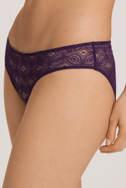 Трусы Hanro 070855 2431