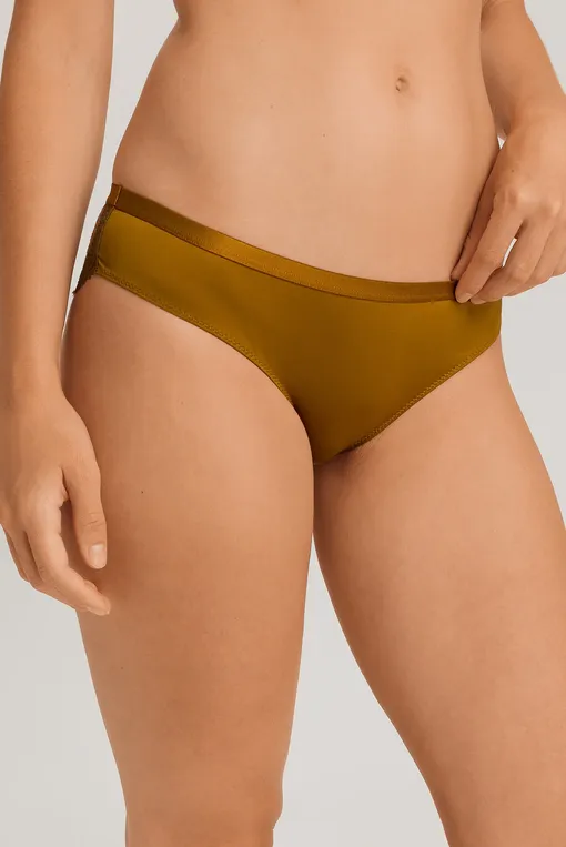 Трусы Hanro 070869 2803