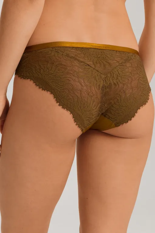 Трусы Hanro 070869 2803