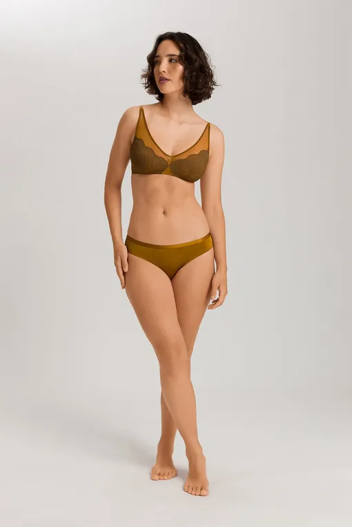 Трусы Hanro 070869 2803