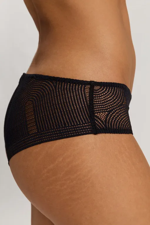 Трусы Hanro 070883 0019