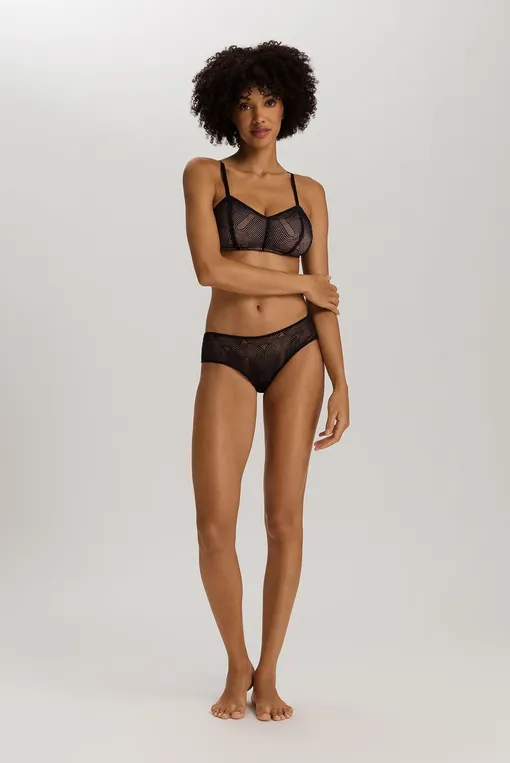 Трусы Hanro 070883 0019