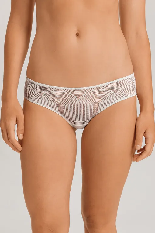 Трусы Hanro 070883 2203