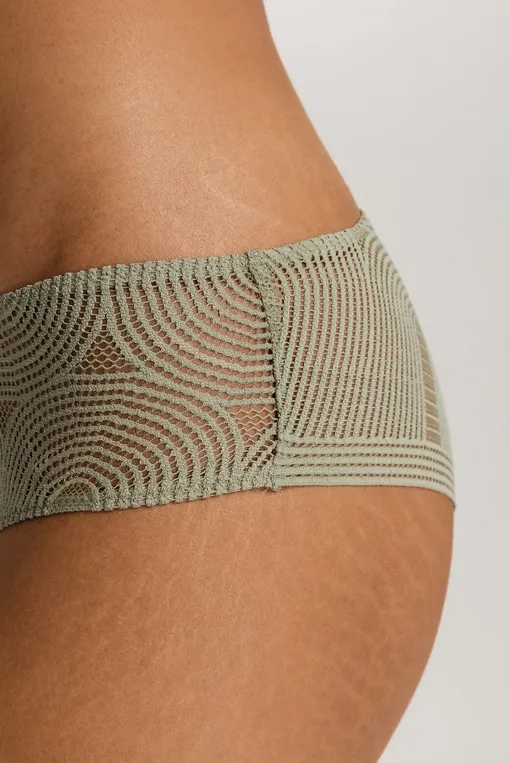 Трусы Hanro 070883 2732