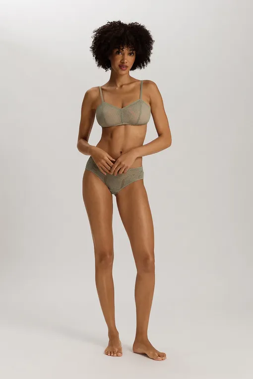 Трусы Hanro 070883 2732