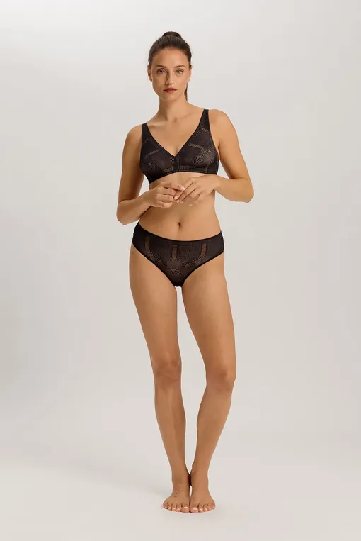 Трусы Hanro 070884 0019